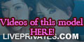 RandaDiamond PRIVATE